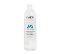 Babe Agua Micelar 250ml