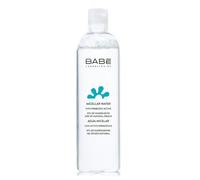 Avene Avène Desmaquilante Ojos Suave, 125 ml