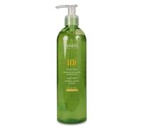 Babé Aloe Vera 100% 395ml