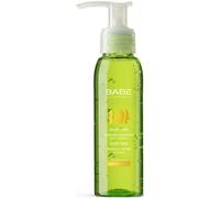 Babe Aloe 100% 90 ml