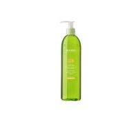 Babe Aloe Vera 395 ml