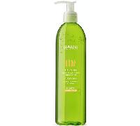 Babé Aloe Vera Gel 395ml