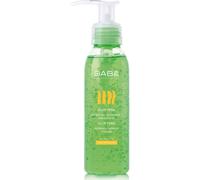 Babé Aloe Vera – 90 ml
