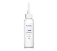 BABE ANTI-HAIR LOSS HAIR Loción Contra Caída Del Cabello Para Cuero Cabelludo Y