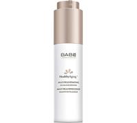 Babé Antienvejecimiento Saludable Multi Rejuvenecedor Revitalizante Booster 50mL
