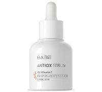 Babé Antiox Sérum 30ml