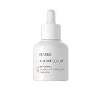 Babé Antiox Sérum 30ml