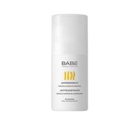 BABÉ Desodorante Antitranspirante 0% Alcohol Roll On 50 ml