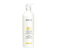 BABE - BABE HYDRA CALM FLUID MANZ 500