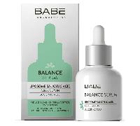 Babé Balance Sérum 30ml