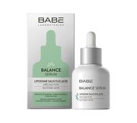 Babé Balance Sérum 30ml