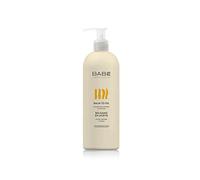 Babé Bálsamo En Aceite 100ml