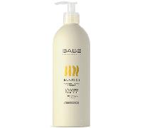 Babé Bálsamo en Aceite 500ml