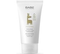 Babé Pediatric Bálsamo Facial 50ml
