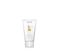 Babé Bálsamo Facial Pediátrico 50ml