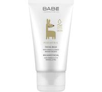 Babé Bálsamo facial pediátrico para pieles irritadas y atópicas 50mL