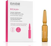 Babe Bicalm+ Ampollas 2 U