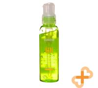 BABE BODY Gel Corporal Hidratante Reparador Con Aloe Puro 90 ml