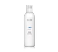 Babé Capilar Champú Anticaída 250ml