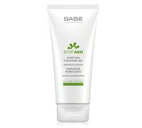 Babe Cara 1 Unidad 200 g