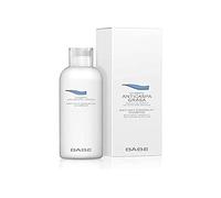BABE CHAMPU ANTI-CASPA GRASA 250 ML PARA2