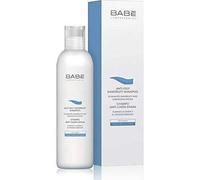 Babé Champú Anticaspa Grasa 250ml