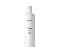 Babé Champú Energizante 250ml
