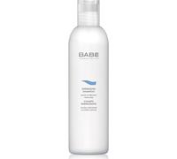 Babé Champú Energizante 250ml