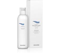 BABE CHAMPU EXTRA-SUAVE 250 ML. PARA2