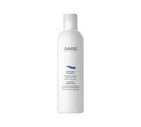 Babe Champú Extra-Suave 250 ml