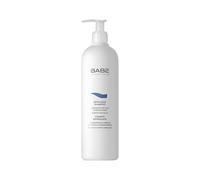 Babé Champú Extra Suave 500ml