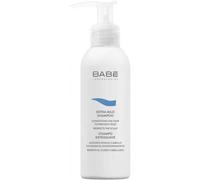 Babé Champú extra suave Capilar de uso diario 100mL