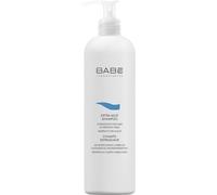 Babé Champú extra suave Capilar de uso diario 250mL