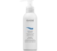 Babé Champú Extrasuave 100ml