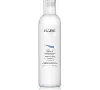 Babé Champú Extrasuave 250ml