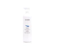 Babé Champú Extrasuave 500ml