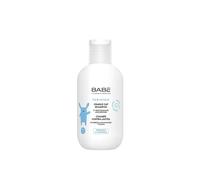 Babé Champú Pediátrico Costra Láctea 200ml