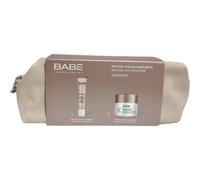 Babe Cofre Healty Aging+ Pieles Maduras