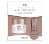 Babé Cofre Tratamiento Multi Protector