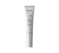 Babé Color Fit Concealer Fotoprotector Color SPF50 Contorno de Ojos 12ml