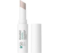 Babe Mineral Stick Corrector Contorno Ojos SPF50 4 gr