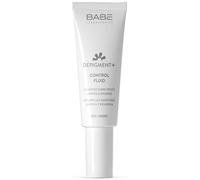 Babe Control Fluid Depigment+ 40 ml