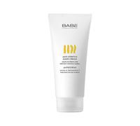 Babé Crema Antiestrías 200ml