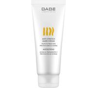 Babé Crema antimarcas para prevenir y corregir 200mL
