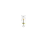 Babe Crema Emoliente 200 ml