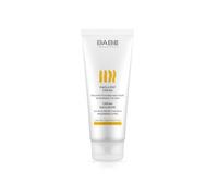 Babé Crema Emoliente 200ml
