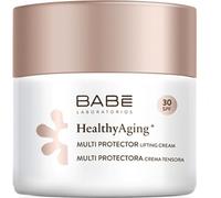 Babé Healthy Aging+ Multi Protector SPF30 50ml