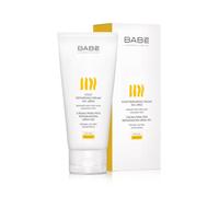 Babé Crema Reparadora Pies 10% Urea 100ml