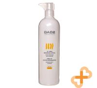 BABE Cuerpo Reparador Cuerpo Completo Loción 500ml 10% Urea Piel Muy Seca