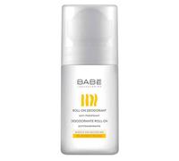Babe Desodorante 24h 50 Ml.